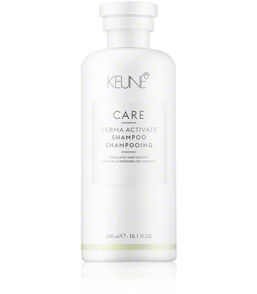 Keune Derma Activate Shampoo (300 ml)