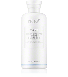 Keune Derma Exfoliate Shampoo (300 ml)