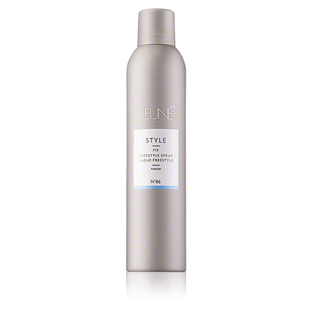 Keune Style Fix Freestyle Spray N°86 (300 ml)