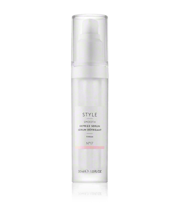 Keune Style Smooth Defrizz Serum (30 ml)