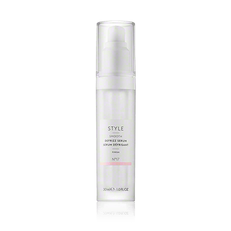 Keune Style Smooth Defrizz Serum (30 ml)