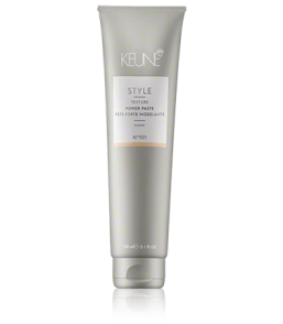 Keune Style Texture Power Paste N°101 (150 ml)