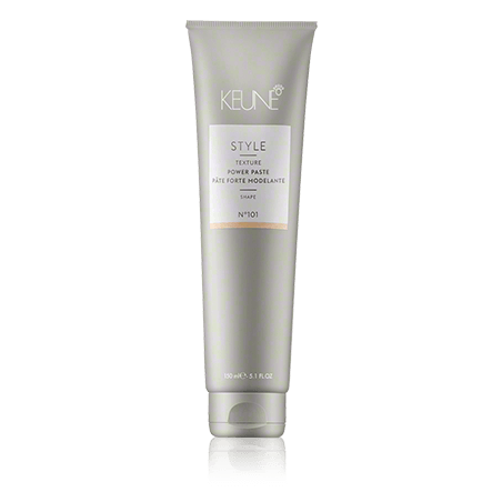Keune Style Texture Power Paste N°101 (150 ml)