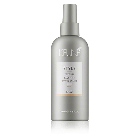 Keune Style Texture Salt Mist N°62 (200 ml)