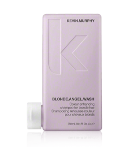 Kevin.Murphy Blonde Angel.Wash (250 ml)