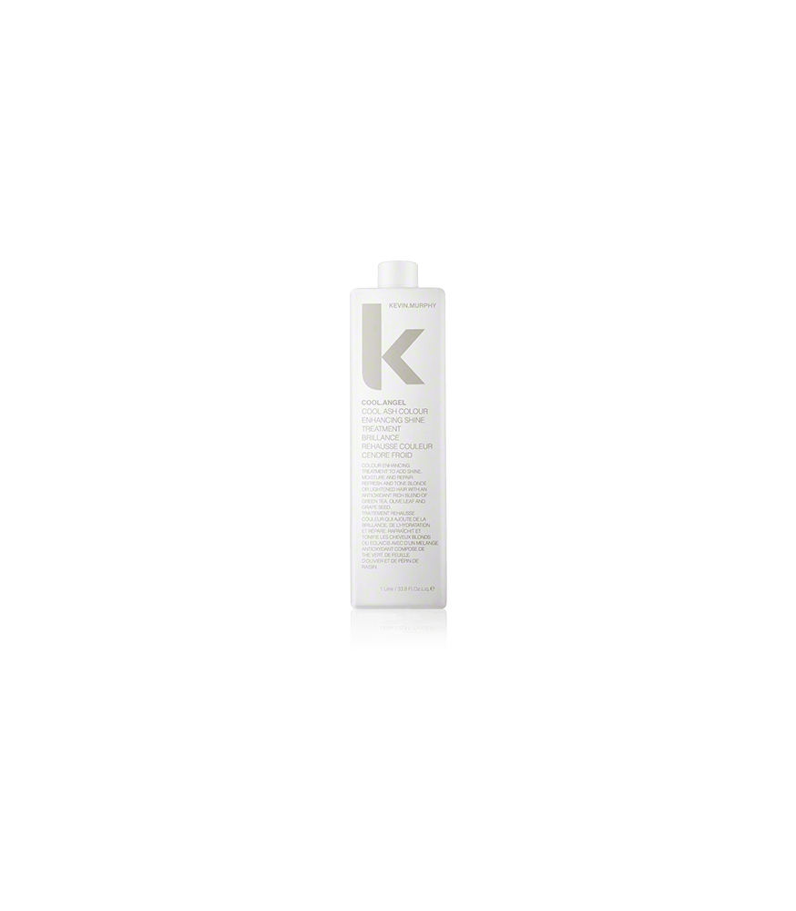 Kevin.Murphy Blonde Cool.Angel (1000 ml)