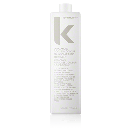 Kevin.Murphy Blonde Cool.Angel (1000 ml)