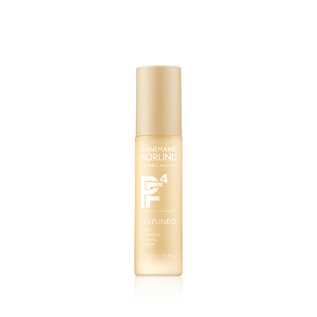 Annemarie Börlind NATUNEO Ultimate Firming Serum (30 ml)