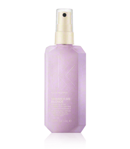 Kevin.Murphy Blonde Shimmer.Me.Blonde (100 ml)