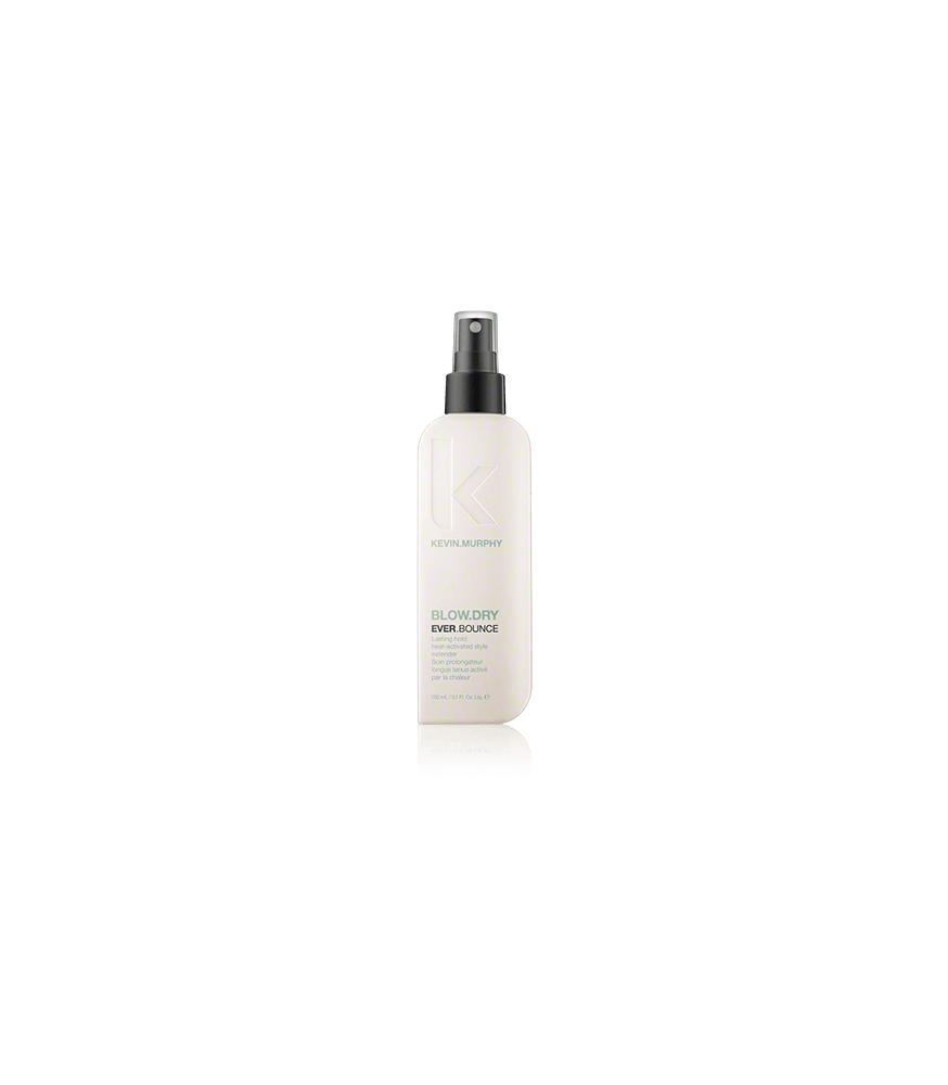 Kevin.Murphy Blow.Dry Ever.Bounce (150 ml)