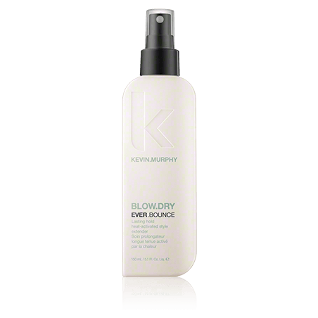 Kevin.Murphy Blow.Dry Ever.Bounce (150 ml)