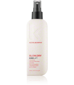 Kevin.Murphy Blow.Dry Ever.Lift (150 ml)