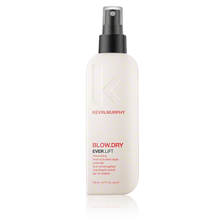 Kevin.Murphy Blow.Dry Ever.Lift (150 ml)