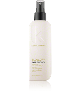 Kevin.Murphy Blow.Dry Ever.Smooth (150 ml)