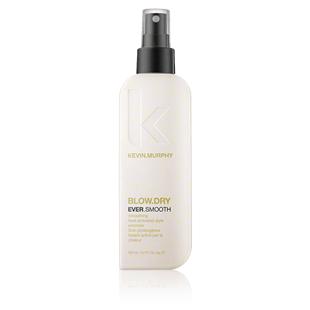 Kevin.Murphy Blow.Dry Ever.Smooth (150 ml)