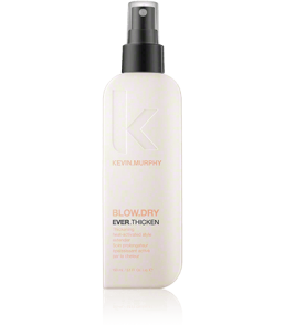 Kevin.Murphy Blow.Dry Ever.Thicken (150 ml)