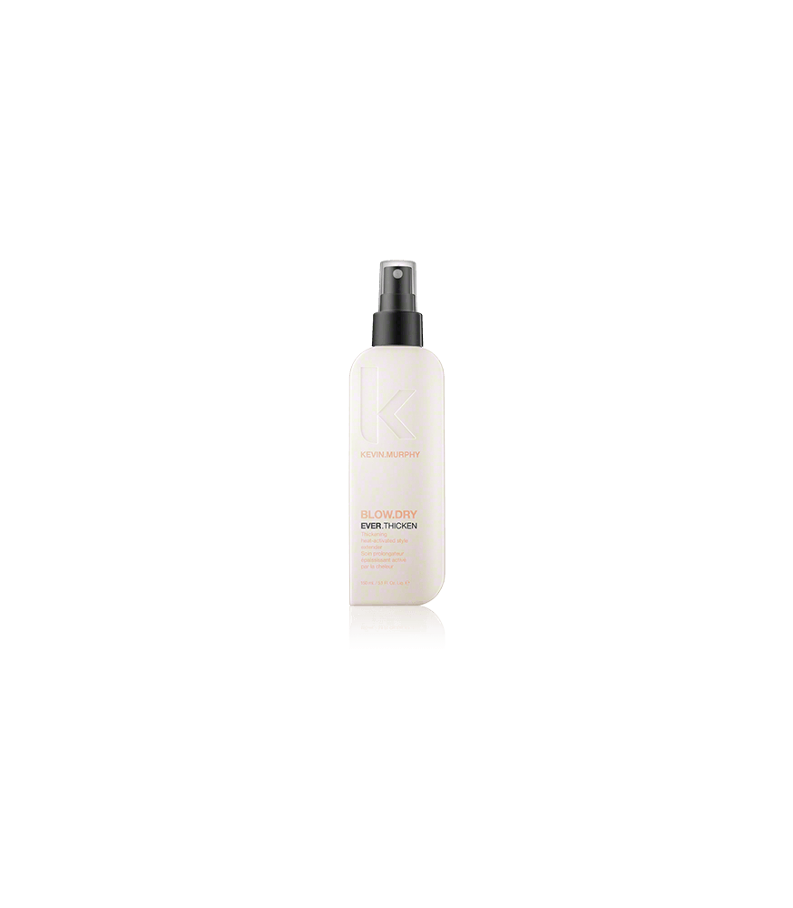Kevin.Murphy Blow.Dry Ever.Thicken (150 ml)