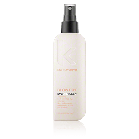 Kevin.Murphy Blow.Dry Ever.Thicken (150 ml)