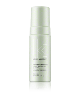 Kevin.Murphy Blow.Dry Heated.Defense (150 ml)