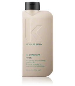 Kevin.Murphy Blow.Dry Rinse (250 ml)