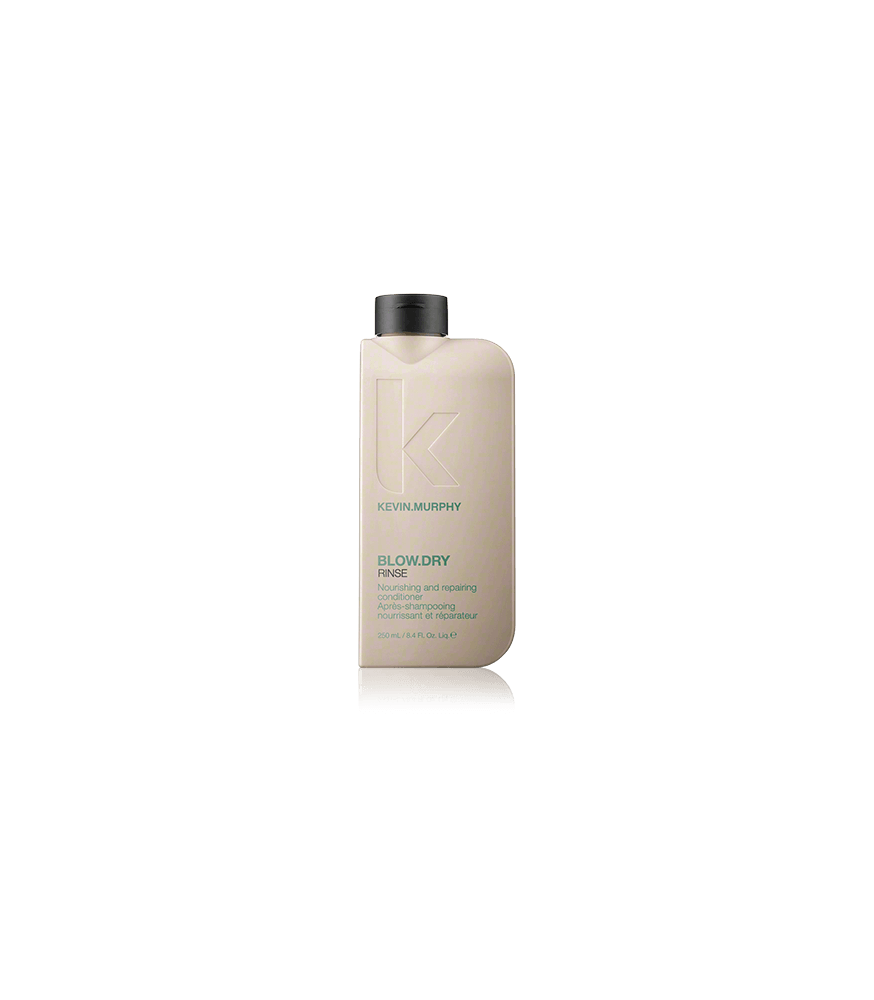 Kevin.Murphy Blow.Dry Rinse (250 ml)