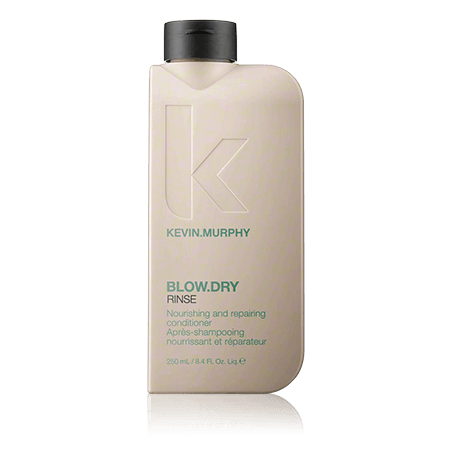 Kevin.Murphy Blow.Dry Rinse (250 ml)