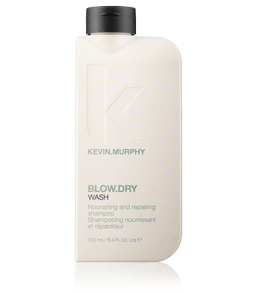 Kevin.Murphy Blow.Dry Wash (250 ml)