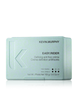 Kevin.Murphy Curl Easy.Rider (100 g)