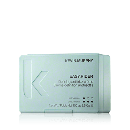 Kevin.Murphy Curl Easy.Rider (100 g)