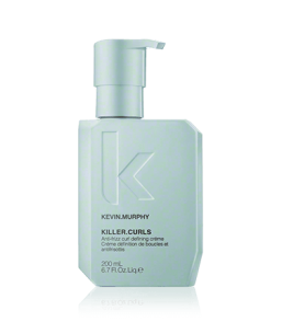 Kevin.Murphy Curl Killer.Curls (200 ml)