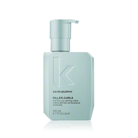 Kevin.Murphy Curl Killer.Curls (200 ml)