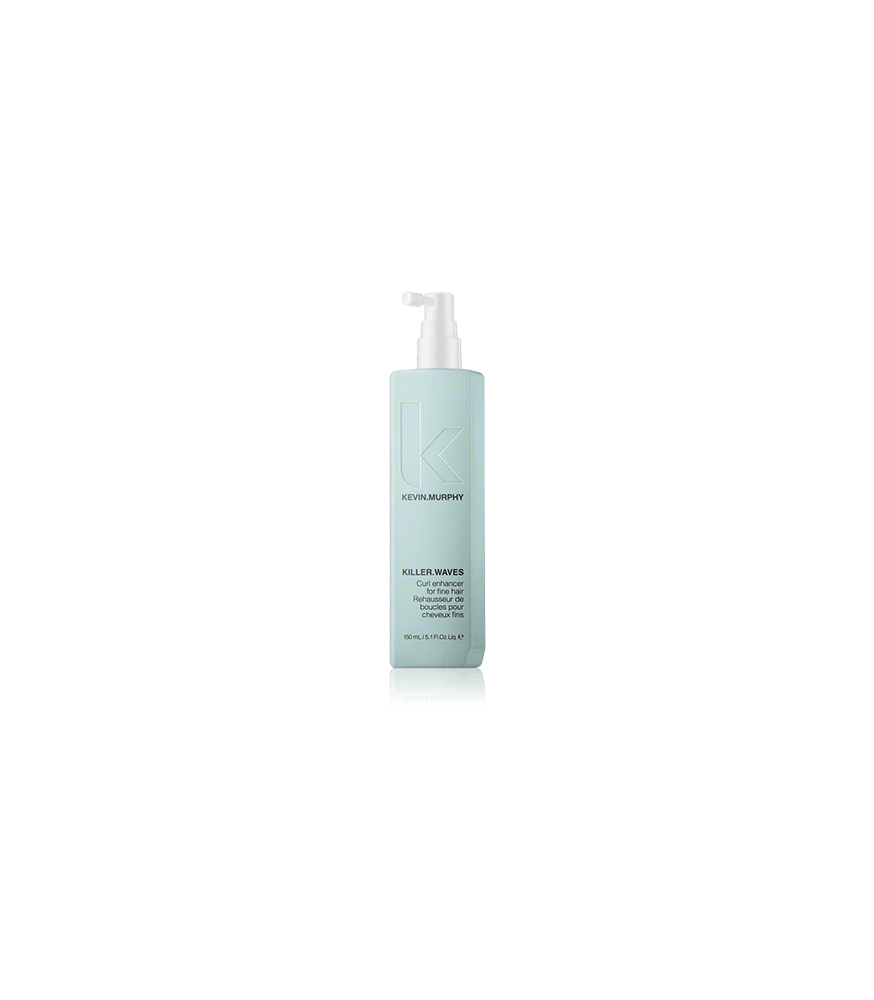 Kevin.Murphy Curl Killer.Waves (150 ml)