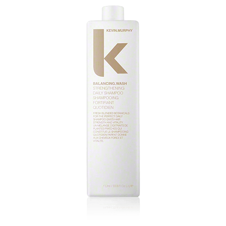 Kevin.Murphy Detox Balancing.Wash (1000 ml)