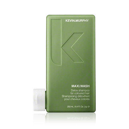 Kevin.Murphy Detox Maxi.Wash (250 ml)