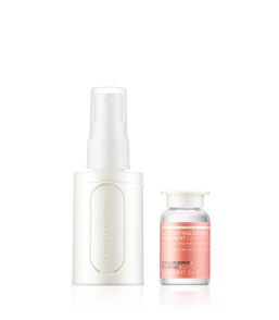 Kevin.Murphy Everlasting.Colour Home Treatment (3 x 12 ml)
