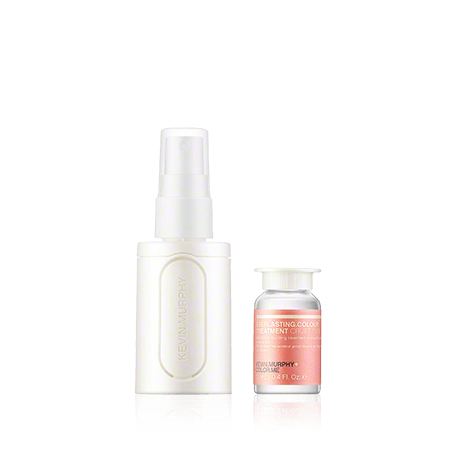 Kevin.Murphy Everlasting.Colour Home Treatment (3 x 12 ml)