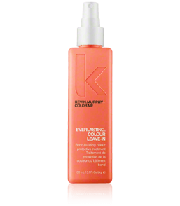 Kevin.Murphy Everlasting.Colour Leave-in (150 ml)