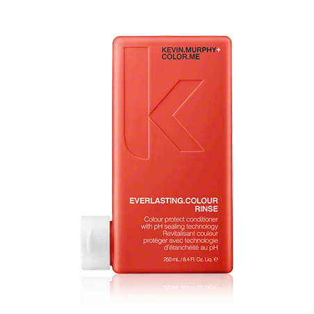 Kevin.Murphy Everlasting.Colour Rinse (250 ml)