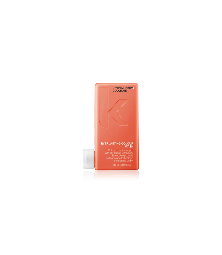 Kevin.Murphy Everlasting.Colour Wash (250 ml)