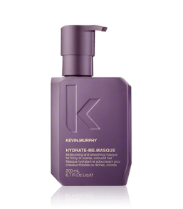 Kevin.Murphy Hydrate-Me Masque (200 ml)