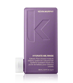 Kevin.Murphy Hydrate-Me Rinse (250 ml)