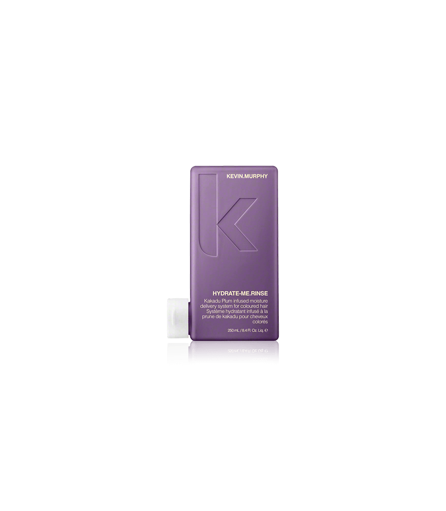 Kevin.Murphy Hydrate-Me Rinse (250 ml)