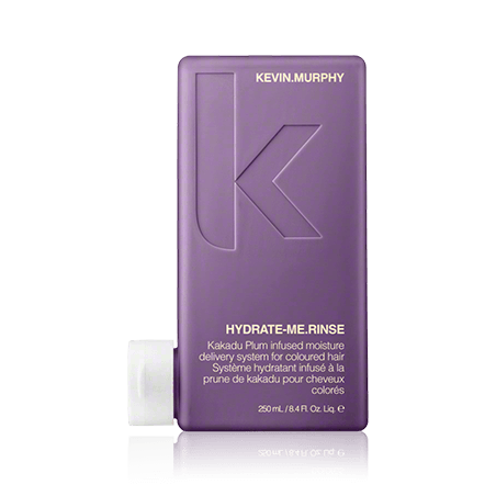 Kevin.Murphy Hydrate-Me Rinse (250 ml)