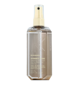 Kevin.Murphy Hydrate-Me Shimmer.Shine (100 ml)
