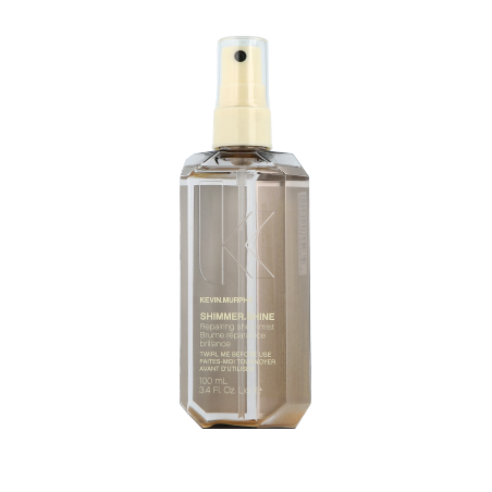 Kevin.Murphy Hydrate-Me Shimmer.Shine (100 ml)