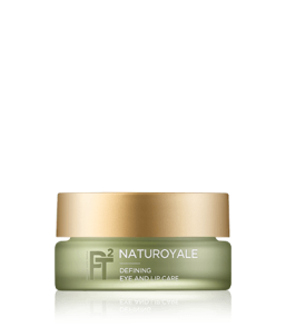 Annemarie Börlind NatuRoyale Defining Eye and Lip Care (15 ml)