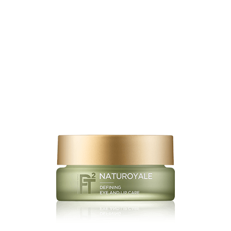 Annemarie Börlind NatuRoyale Defining Eye and Lip Care (15 ml)