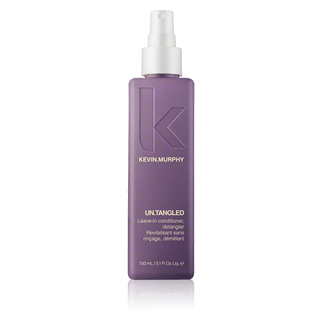 Kevin.Murphy Hydrate-Me Un.Tangled (150 ml)