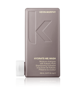 Kevin.Murphy Hydrate-Me Wash (250 ml)