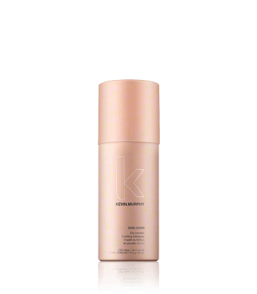 Kevin.Murphy Plumping Doo.Over (100 ml)